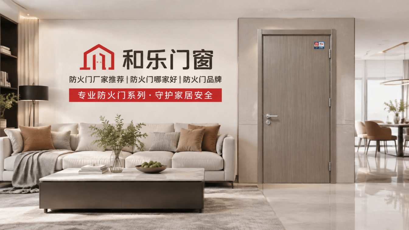 德州工程门窗源头工厂